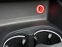 Audi A3 Cabriolet 1.4 TFSI CoD Ambition Pro Line S Open Days Adaptive Cruise Control | lederen bekleding| Stoelverwarming