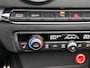 Audi A3 Cabriolet 1.4 TFSI CoD Ambition Pro Line S Open Days Adaptive Cruise Control | lederen bekleding| Stoelverwarming