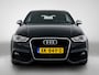 Audi A3 Cabriolet 1.4 TFSI CoD Ambition Pro Line S Open Days Adaptive Cruise Control | lederen bekleding| Stoelverwarming