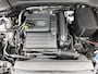 Audi A3 Cabriolet 1.4 TFSI CoD Ambition Pro Line S Open Days Adaptive Cruise Control | lederen bekleding| Stoelverwarming