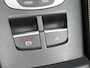 Audi A3 Cabriolet 1.4 TFSI CoD Ambition Pro Line S Open Days Adaptive Cruise Control | lederen bekleding| Stoelverwarming