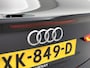 Audi A3 Cabriolet 1.4 TFSI CoD Ambition Pro Line S Open Days Adaptive Cruise Control | lederen bekleding| Stoelverwarming