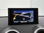 Audi A3 Cabriolet 1.4 TFSI CoD Ambition Pro Line S Open Days Adaptive Cruise Control | lederen bekleding| Stoelverwarming
