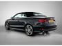 Audi A3 Cabriolet 1.4 TFSI CoD Ambition Pro Line S Open Days Adaptive Cruise Control | lederen bekleding| Stoelverwarming