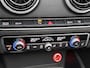 Audi A3 Cabriolet 1.4 TFSI CoD Ambition Pro Line S Open Days Adaptive Cruise Control | lederen bekleding| Stoelverwarming