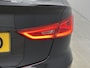 Audi A3 Cabriolet 1.4 TFSI CoD Ambition Pro Line S Open Days Adaptive Cruise Control | lederen bekleding| Stoelverwarming