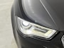 Audi A3 Cabriolet 1.4 TFSI CoD Ambition Pro Line S Open Days Adaptive Cruise Control | lederen bekleding| Stoelverwarming
