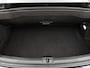 Audi A3 Cabriolet 1.4 TFSI CoD Ambition Pro Line S Open Days Adaptive Cruise Control | lederen bekleding| Stoelverwarming