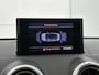 Audi A3 Cabriolet 1.4 TFSI CoD Ambition Pro Line S Open Days Adaptive Cruise Control | lederen bekleding| Stoelverwarming