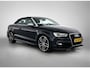 Audi A3 Cabriolet 1.4 TFSI CoD Ambition Pro Line S Open Days Adaptive Cruise Control | lederen bekleding| Stoelverwarming