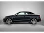 Audi A3 Cabriolet 1.4 TFSI CoD Ambition Pro Line S Open Days Adaptive Cruise Control | lederen bekleding| Stoelverwarming