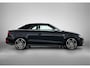Audi A3 Cabriolet 1.4 TFSI CoD Ambition Pro Line S Open Days Adaptive Cruise Control | lederen bekleding| Stoelverwarming