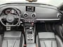 Audi A3 Cabriolet 1.4 TFSI CoD Ambition Pro Line S Open Days Adaptive Cruise Control | lederen bekleding| Stoelverwarming