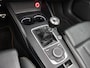 Audi A3 Cabriolet 1.4 TFSI CoD Ambition Pro Line S Open Days Adaptive Cruise Control | lederen bekleding| Stoelverwarming