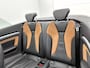 Audi A3 Cabriolet 1.4 TFSI CoD Ambition Pro Line S Open Days Adaptive Cruise Control | lederen bekleding| Stoelverwarming