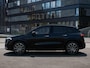 Mercedes-Benz EQA 250+ Business Solution AMG LIMITED 71 kWh