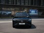 Mercedes-Benz EQA 250+ Business Solution AMG LIMITED 71 kWh