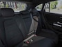 Mercedes-Benz EQA 250+ Business Solution AMG LIMITED 71 kWh