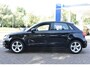 Audi A1 Sportback 1.0 TFSI S-Line | Navigatie | Cruise | 12 mnd BOVAG garantie | Whatsapp 06-53188999