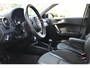 Audi A1 Sportback 1.0 TFSI S-Line | Navigatie | Cruise | 12 mnd BOVAG garantie | Whatsapp 06-53188999