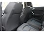Audi A1 Sportback 1.0 TFSI S-Line | Navigatie | Cruise | 12 mnd BOVAG garantie | Whatsapp 06-53188999