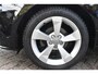 Audi A1 Sportback 1.0 TFSI S-Line | Navigatie | Cruise | 12 mnd BOVAG garantie | Whatsapp 06-53188999