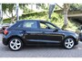 Audi A1 Sportback 1.0 TFSI S-Line | Navigatie | Cruise | 12 mnd BOVAG garantie | Whatsapp 06-53188999