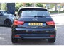 Audi A1 Sportback 1.0 TFSI S-Line | Navigatie | Cruise | 12 mnd BOVAG garantie | Whatsapp 06-53188999