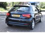 Audi A1 Sportback 1.0 TFSI S-Line | Navigatie | Cruise | 12 mnd BOVAG garantie | Whatsapp 06-53188999
