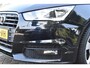 Audi A1 Sportback 1.0 TFSI S-Line | Navigatie | Cruise | 12 mnd BOVAG garantie | Whatsapp 06-53188999