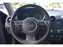 Audi A1 Sportback 1.0 TFSI S-Line | Navigatie | Cruise | 12 mnd BOVAG garantie | Whatsapp 06-53188999