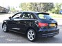 Audi A1 Sportback 1.0 TFSI S-Line | Navigatie | Cruise | 12 mnd BOVAG garantie | Whatsapp 06-53188999