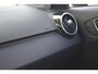 Audi A1 Sportback 1.0 TFSI S-Line | Navigatie | Cruise | 12 mnd BOVAG garantie | Whatsapp 06-53188999