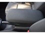 Audi A1 Sportback 1.0 TFSI S-Line | Navigatie | Cruise | 12 mnd BOVAG garantie | Whatsapp 06-53188999