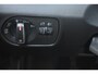 Audi A1 Sportback 1.0 TFSI S-Line | Navigatie | Cruise | 12 mnd BOVAG garantie | Whatsapp 06-53188999