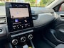 Renault Arkana E-Tech Hybrid 145 Intens Adapt. Cruise / Groot Navi / P-sensor & camera