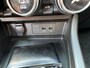 Renault Arkana E-Tech Hybrid 145 Intens Adapt. Cruise / Groot Navi / P-sensor & camera