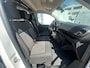 Opel Vivaro 1.5 Diesel 120 S&S L1 euro 6 3 persoons