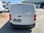 Opel Vivaro 1.5 Diesel 120 S&S L1 euro 6 3 persoons