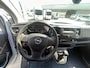 Opel Vivaro 1.5 Diesel 120 S&S L1 euro 6 3 persoons