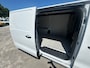 Opel Vivaro 1.5 Diesel 120 S&S L1 euro 6 3 persoons