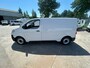 Opel Vivaro 1.5 Diesel 120 S&S L1 euro 6 3 persoons