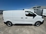Opel Vivaro 1.5 Diesel 120 S&S L1 euro 6 3 persoons