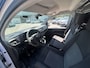 Opel Vivaro 1.5 Diesel 120 S&S L1 euro 6 3 persoons