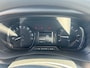 Opel Vivaro 1.5 Diesel 120 S&S L1 euro 6 3 persoons
