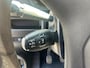Opel Vivaro 1.5 Diesel 120 S&S L1 euro 6 3 persoons