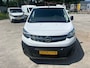 Opel Vivaro 1.5 Diesel 120 S&S L1 euro 6 3 persoons