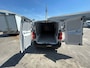 Opel Vivaro 1.5 Diesel 120 S&S L1 euro 6 3 persoons