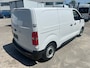 Opel Vivaro 1.5 Diesel 120 S&S L1 euro 6 3 persoons