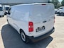 Opel Vivaro 1.5 Diesel 120 S&S L1 euro 6 3 persoons